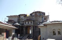Work Image