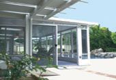 Work Image