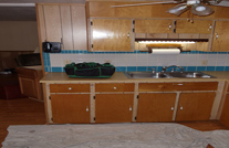 Work Image