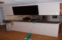 Work Image